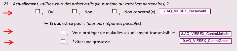 S- Question Preserv_Viesex